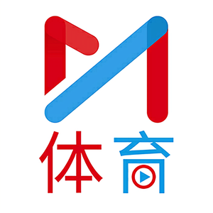 主队 希尔斯联FClogo